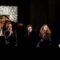 Panel Discussion