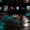 Film Set