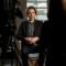 Interview